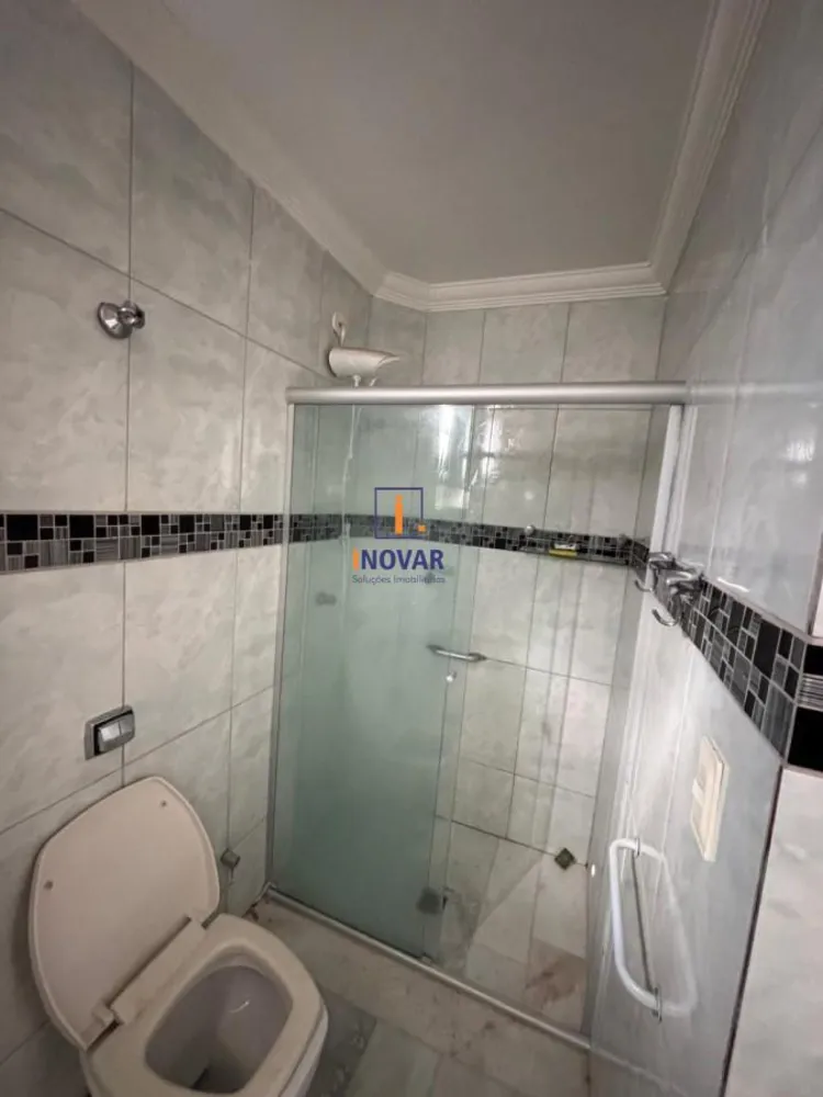 Apartamento, 4 quartos - Foto 2