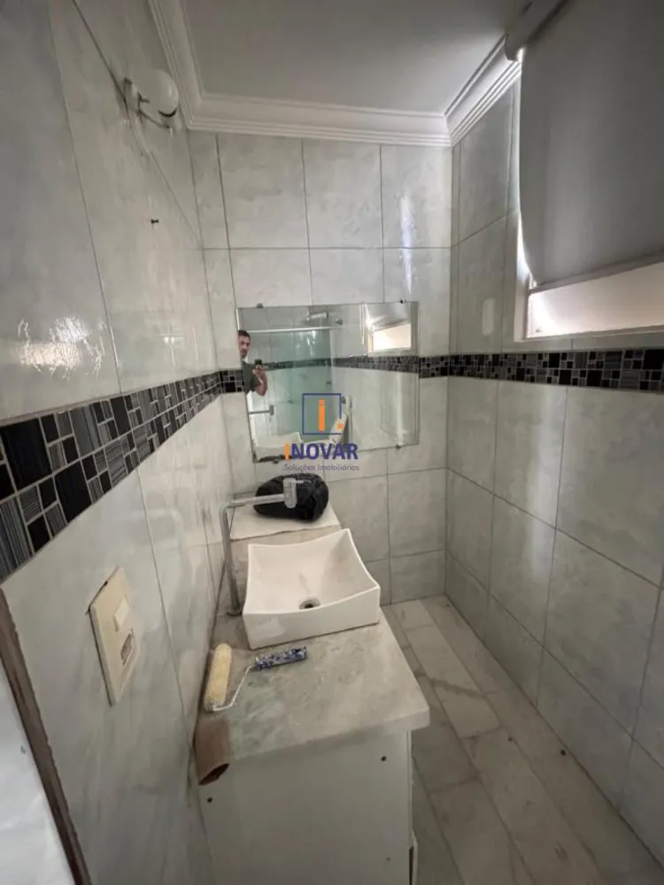 Apartamento, 4 quartos - Foto 3