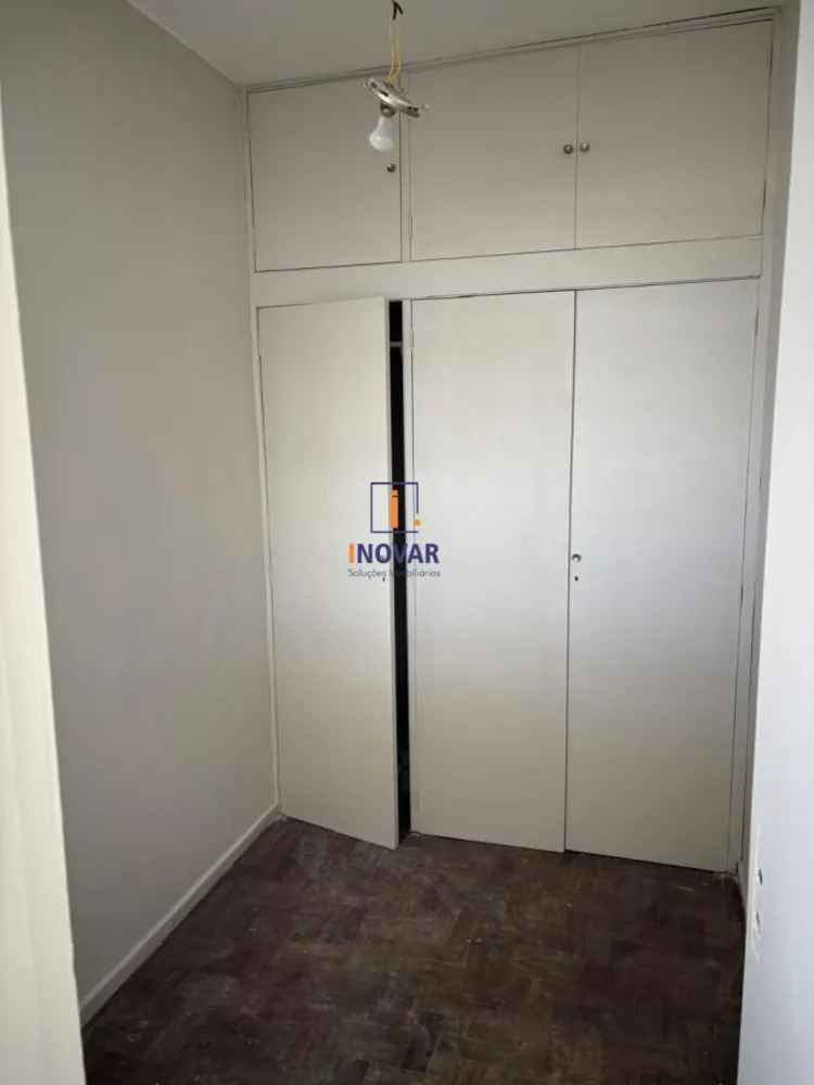 Apartamento, 4 quartos - Foto 3