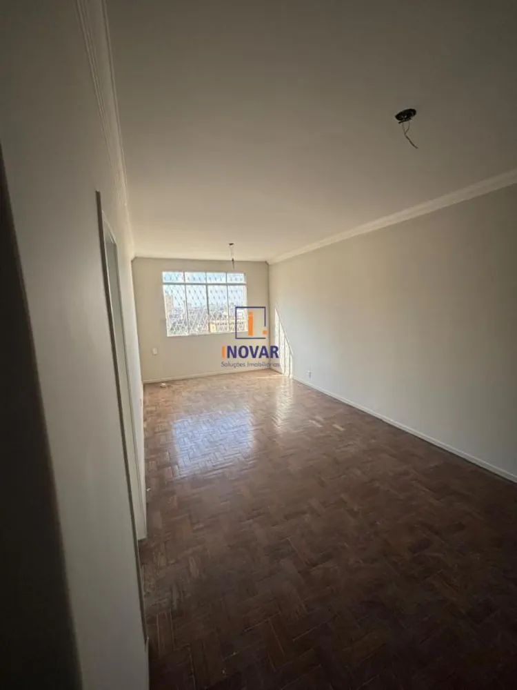 Apartamento, 4 quartos - Foto 2
