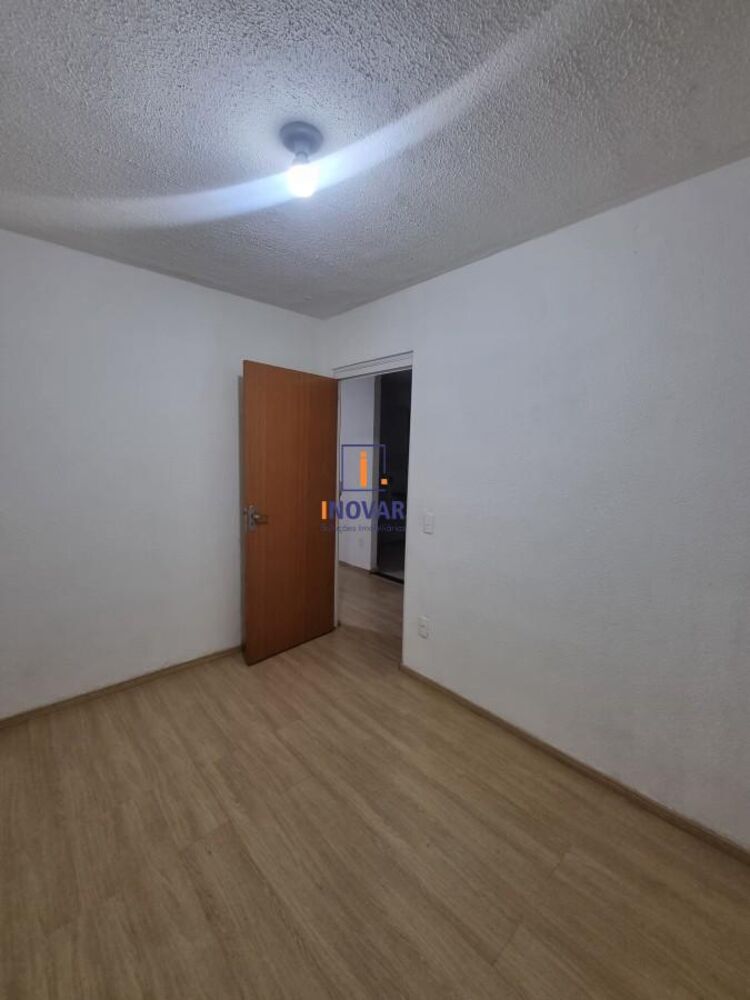 Apartamento à venda com 2 quartos, 44m² - Foto 9