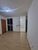 Apartamento, 2 quartos - Foto 11