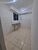 Apartamento, 2 quartos - Foto 10