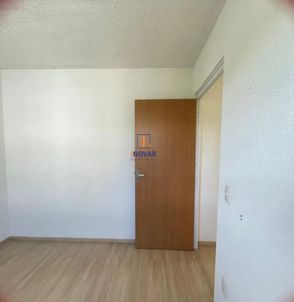 Apartamento, 2 quartos - Foto 11