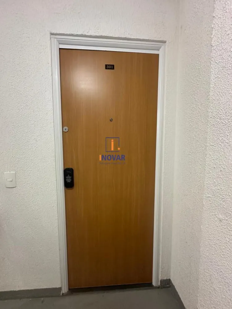 Apartamento, 2 quartos - Foto 3