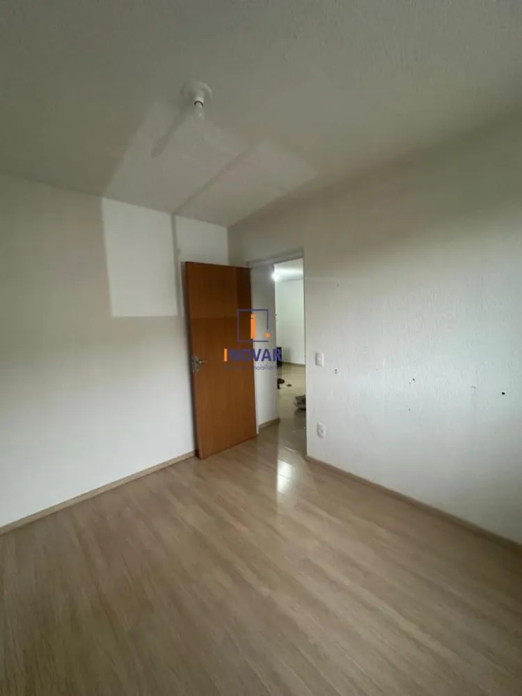 Apartamento, 2 quartos - Foto 6