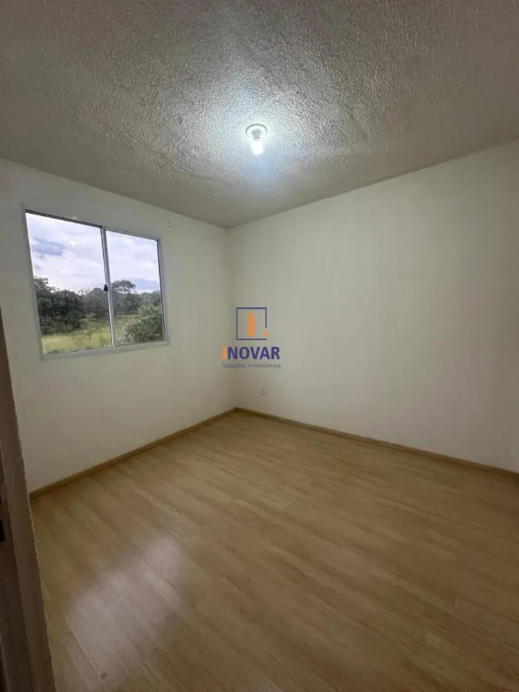 Apartamento, 2 quartos - Foto 7