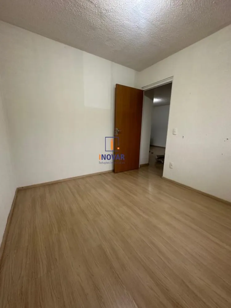 Apartamento, 2 quartos - Foto 9