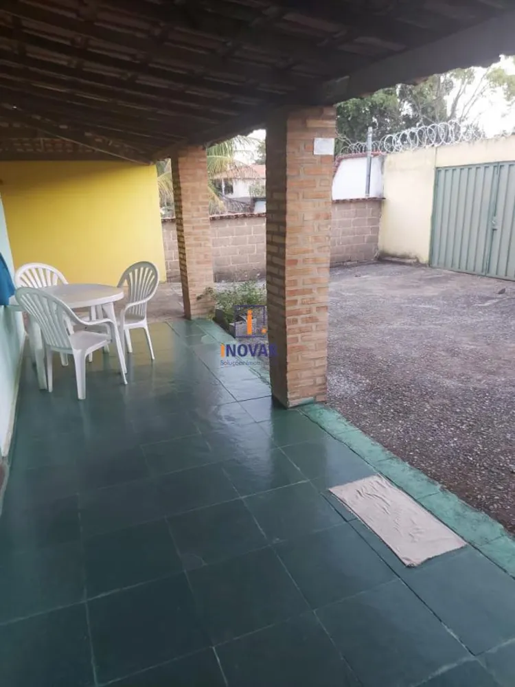 Casa, 2 quartos - Foto 5