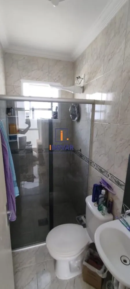Apartamento, 2 quartos - Foto 8