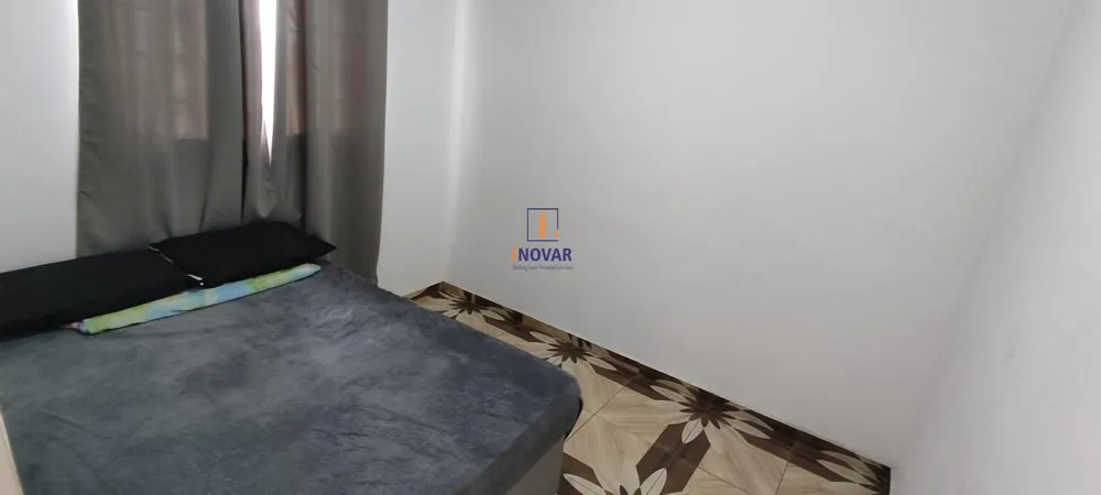 Apartamento, 2 quartos - Foto 7
