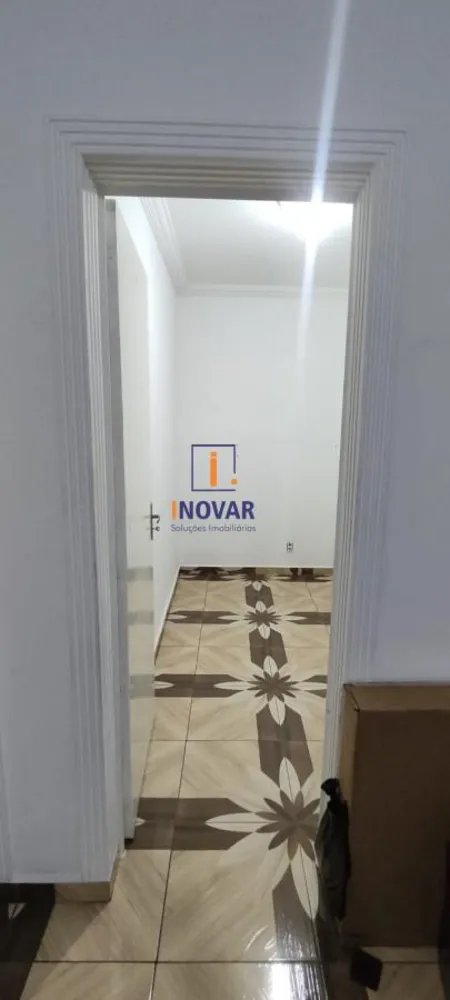 Apartamento, 2 quartos - Foto 6