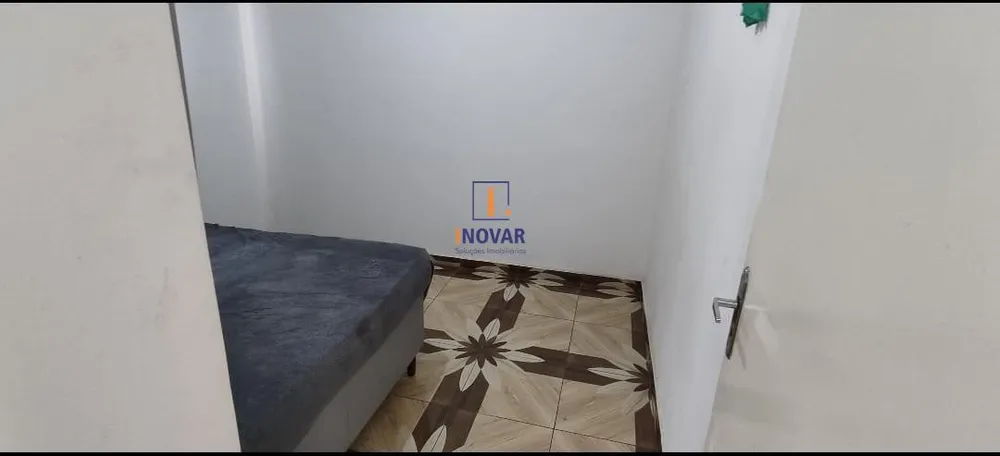 Apartamento, 2 quartos - Foto 3