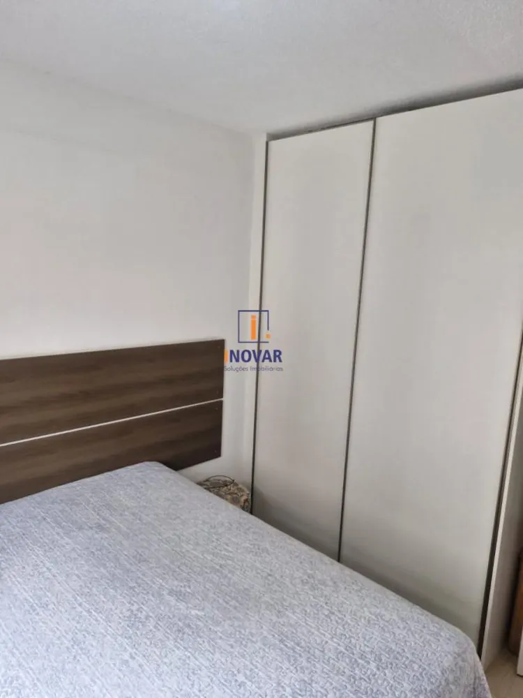 Apartamento, 2 quartos - Foto 7