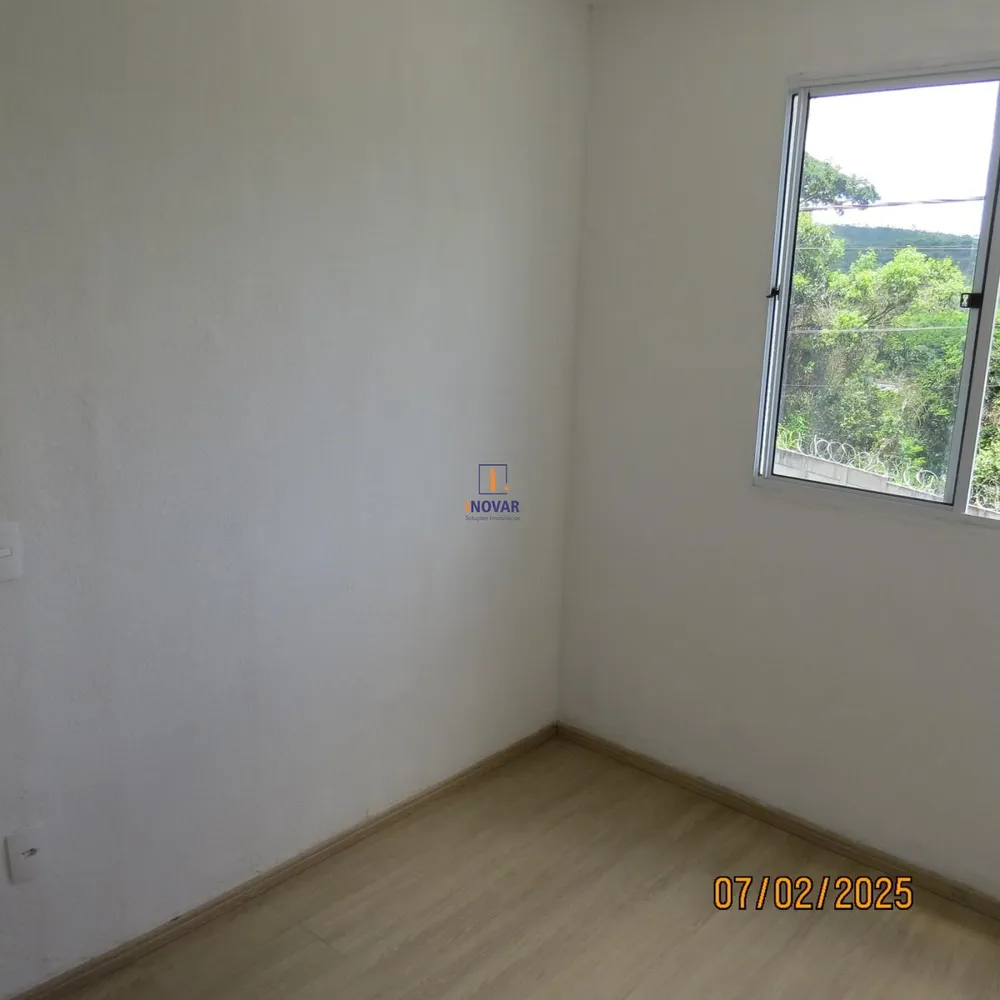 Apartamento, 2 quartos - Foto 10