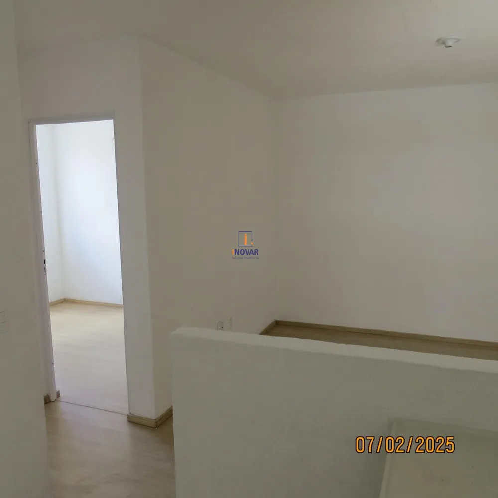 Apartamento, 2 quartos - Foto 3