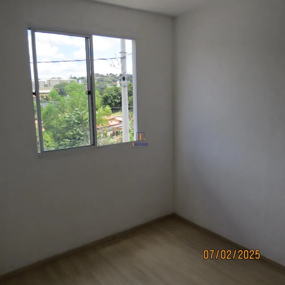 Apartamento, 2 quartos - Foto 9