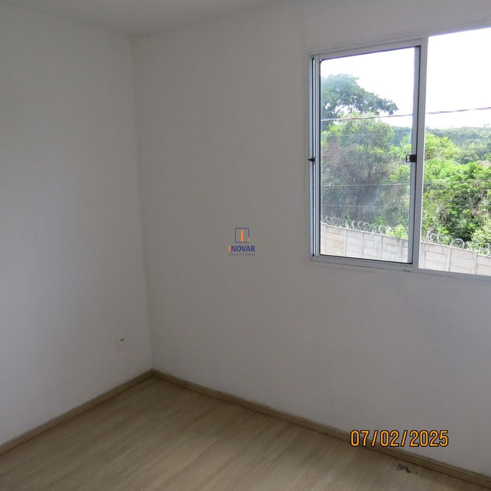 Apartamento, 2 quartos - Foto 4