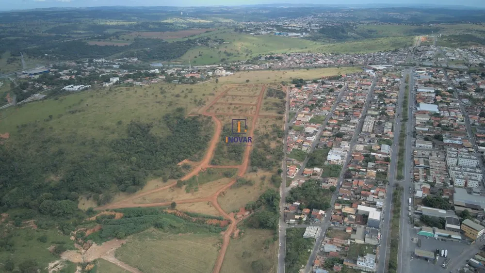 Terreno, 360 m² - Foto 2