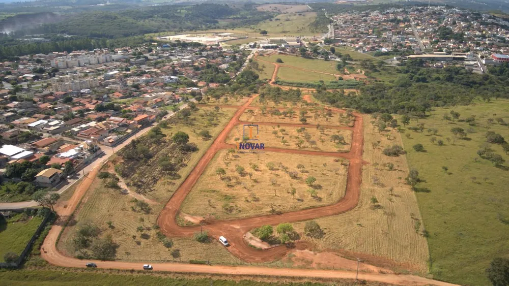 Terreno, 360 m² - Foto 6