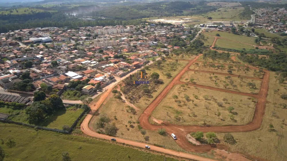 Terreno, 360 m² - Foto 7