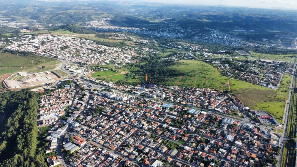 Terreno, 360 m² - Foto 8