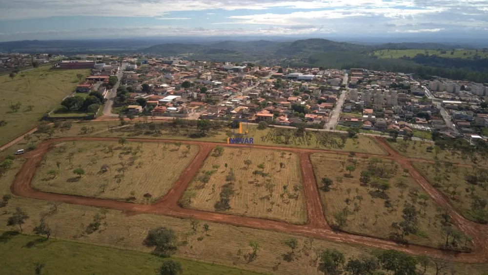 Terreno, 360 m² - Foto 4