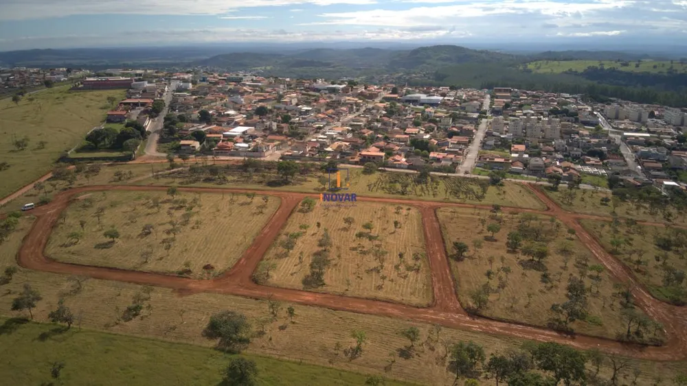 Terreno, 360 m² - Foto 5