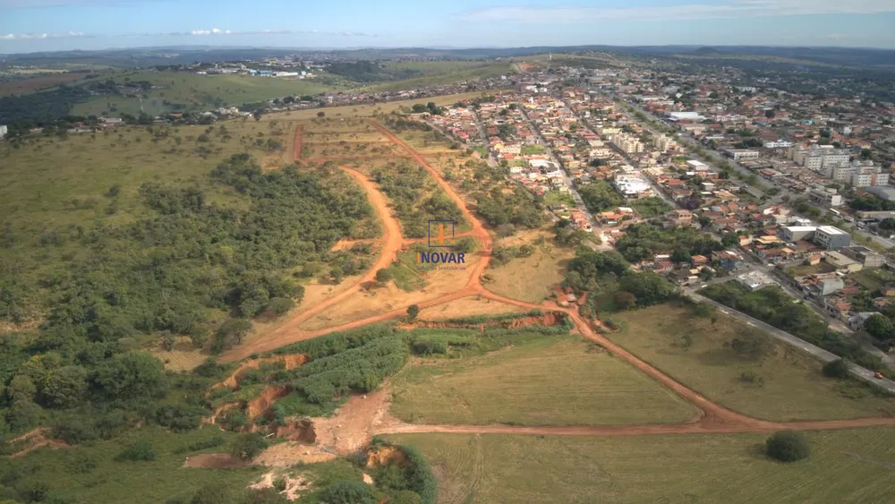 Terreno, 360 m² - Foto 3