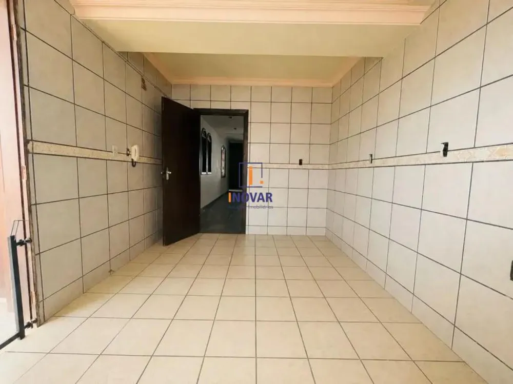 Casa, 3 quartos - Foto 8