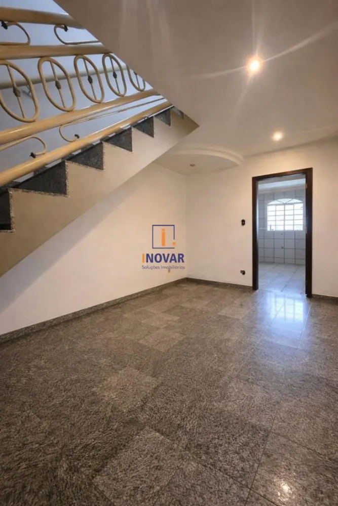 Casa, 3 quartos - Foto 11
