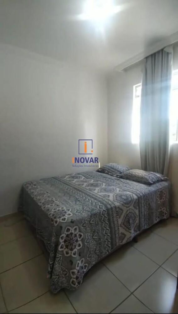 Cobertura à venda com 2 quartos, 87m² - Foto 5