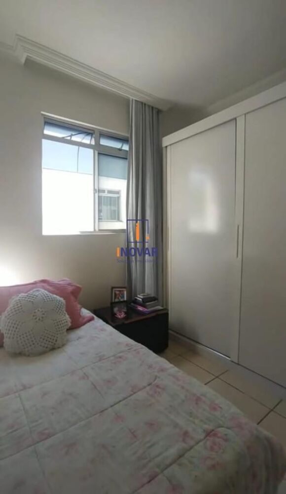 Cobertura à venda com 2 quartos, 87m² - Foto 4