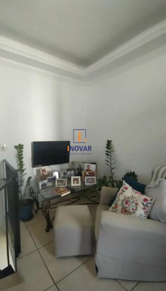 Cobertura à venda com 2 quartos, 87m² - Foto 6