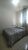 Cobertura, 2 quartos - Foto 5