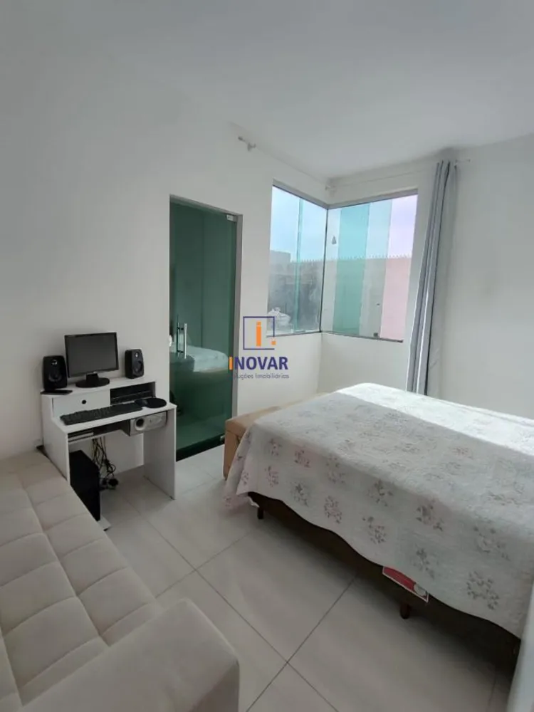 Casa, 2 quartos - Foto 5