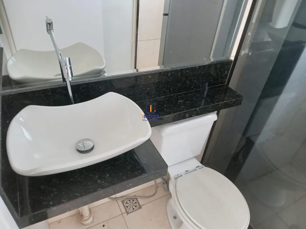 Apartamento, 2 quartos - Foto 11