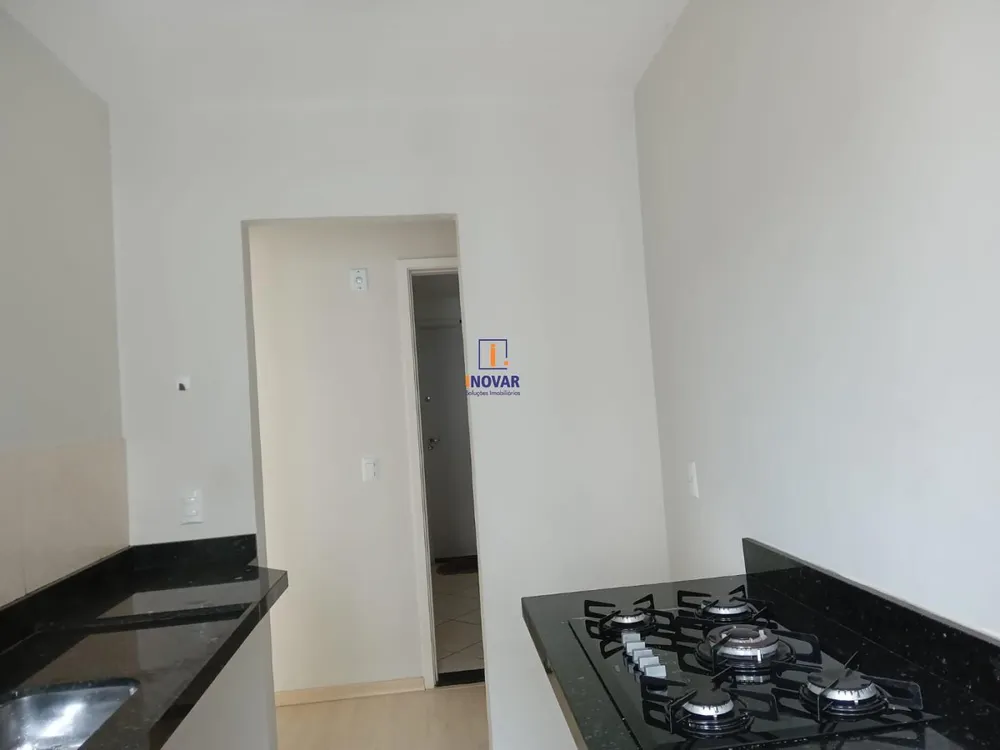 Apartamento, 2 quartos - Foto 12