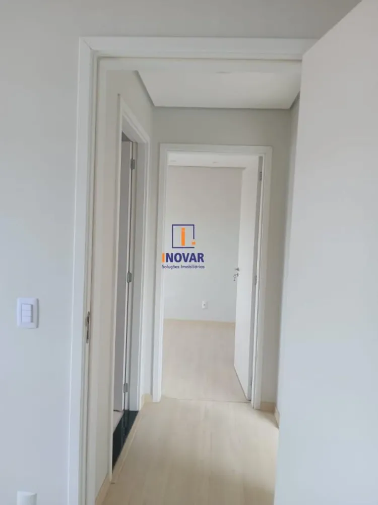 Apartamento, 2 quartos - Foto 8