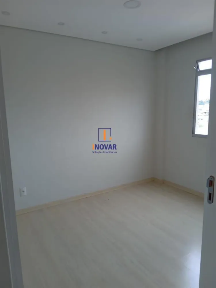 Apartamento, 2 quartos - Foto 7