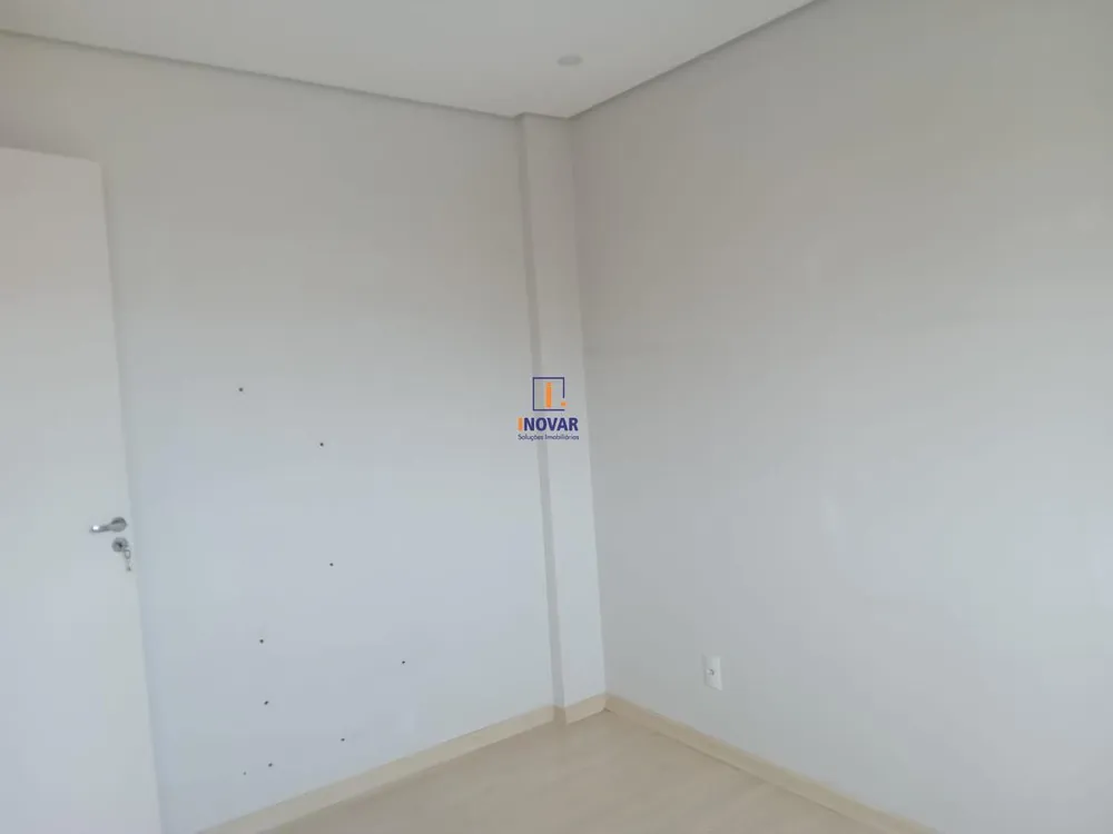 Apartamento, 2 quartos - Foto 9