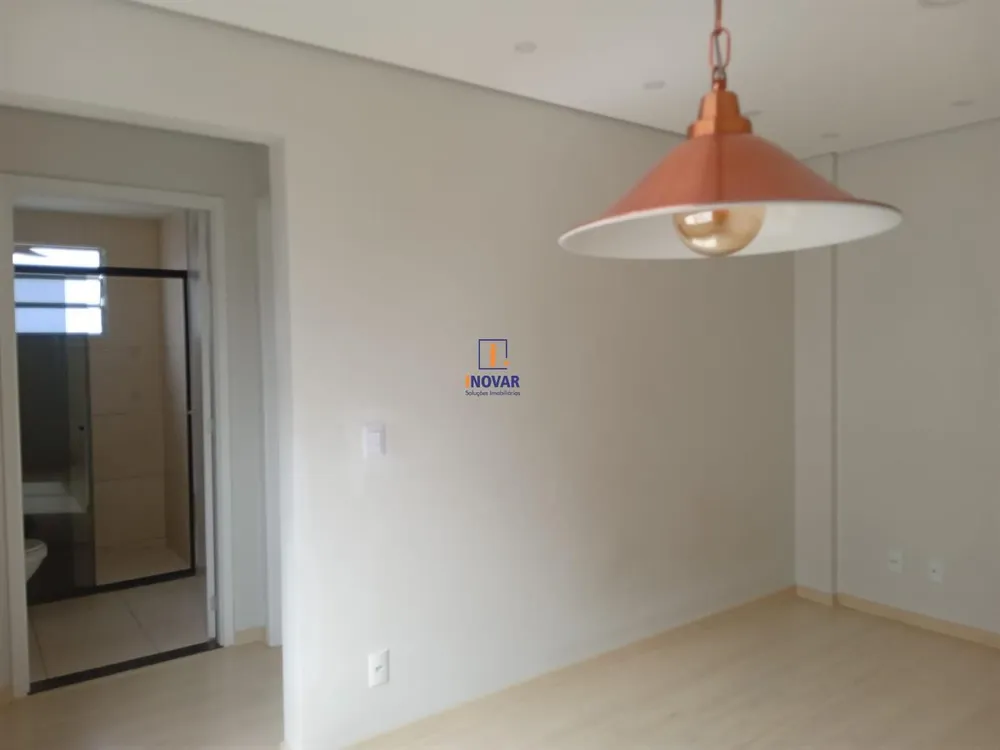 Apartamento, 2 quartos - Foto 10