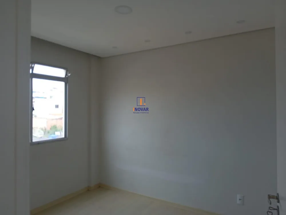 Apartamento, 2 quartos - Foto 5
