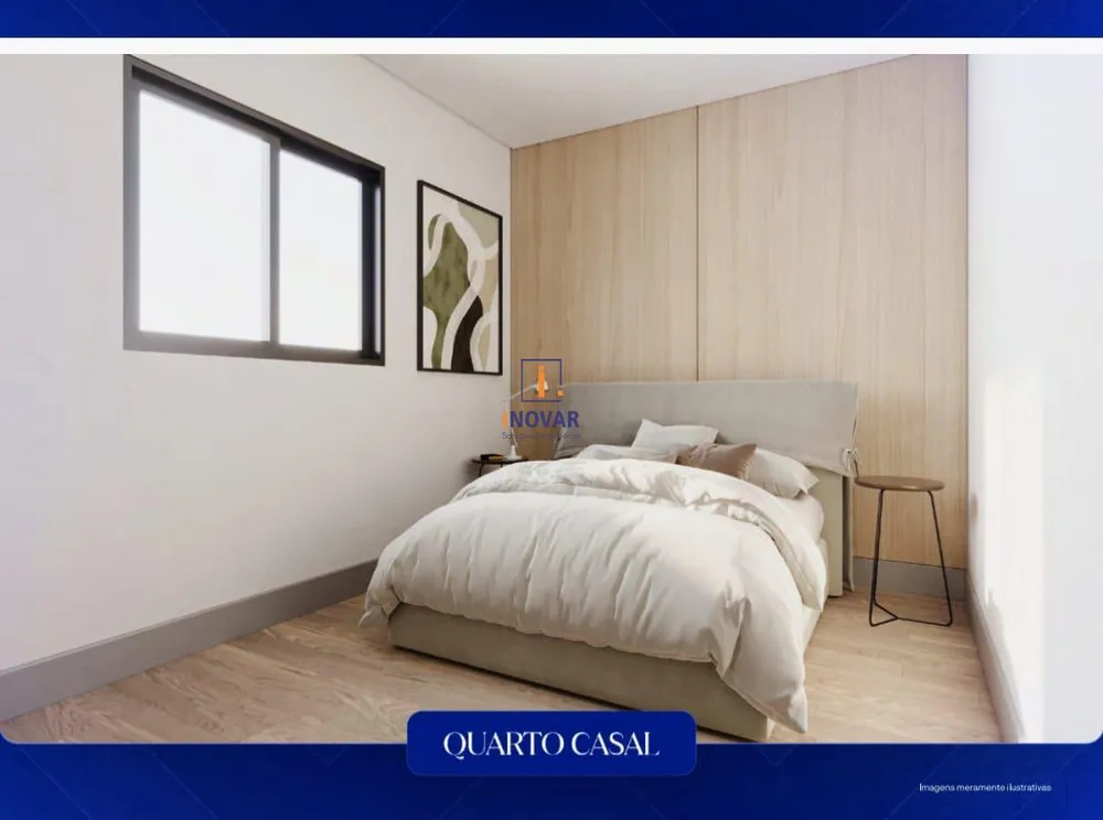 Apartamento, 3 quartos - Foto 12