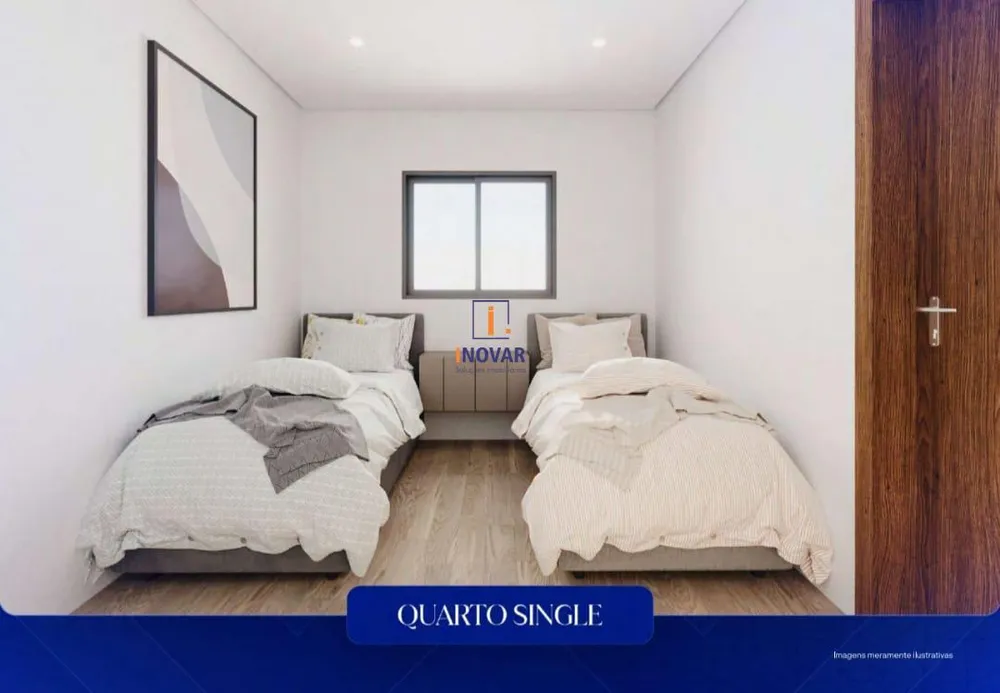 Apartamento, 3 quartos - Foto 7