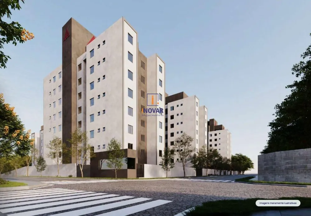 Apartamento, 3 quartos - Foto 6