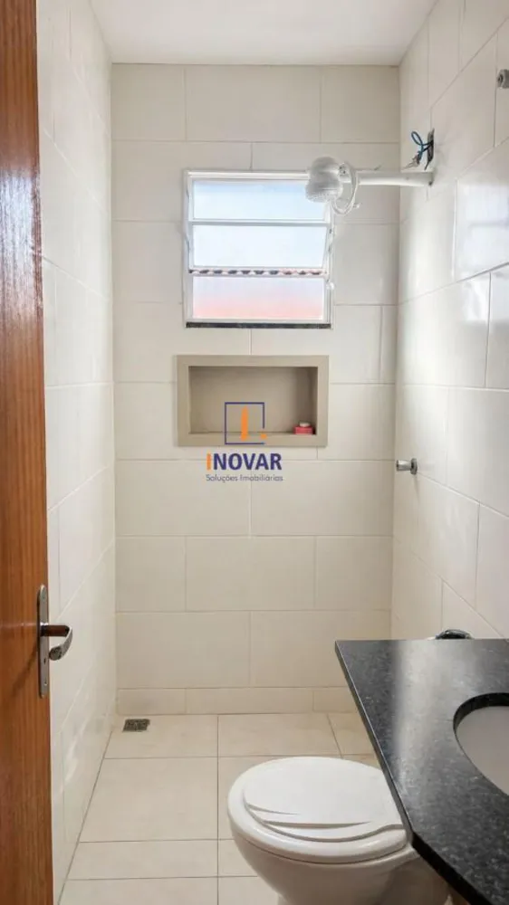 Apartamento, 2 quartos - Foto 3