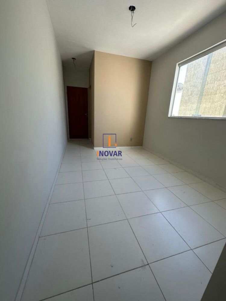 Cobertura, 2 quartos - Foto 2
