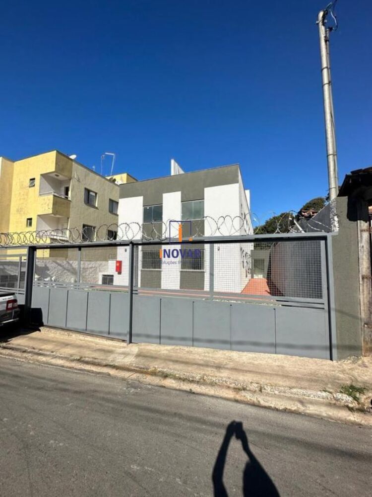 Cobertura, 2 quartos - Foto 8