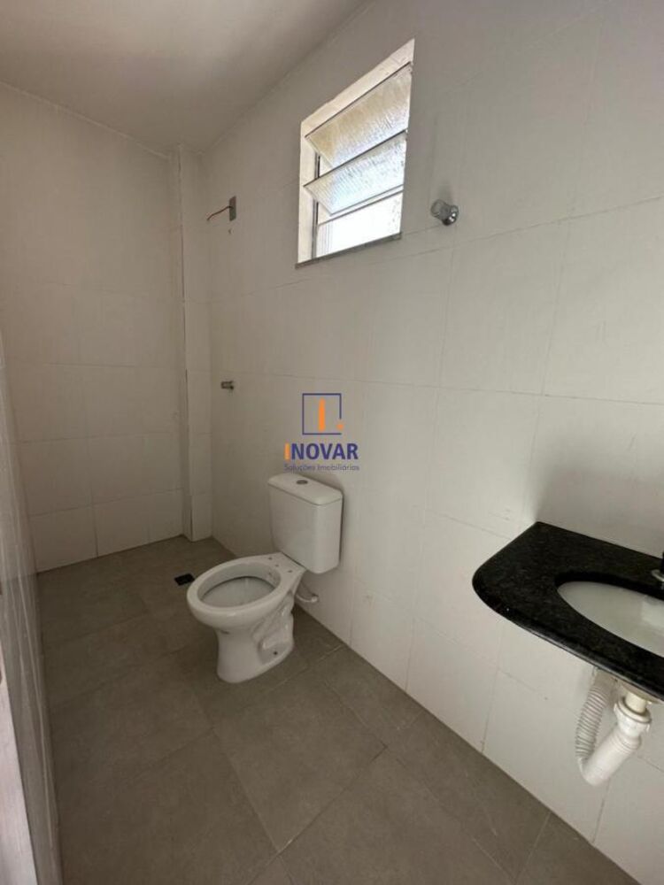 Cobertura, 2 quartos - Foto 6